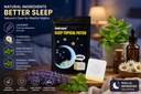 sleep-topical-patch-for-adults-overnight-71AuB1SLkSL.jpg