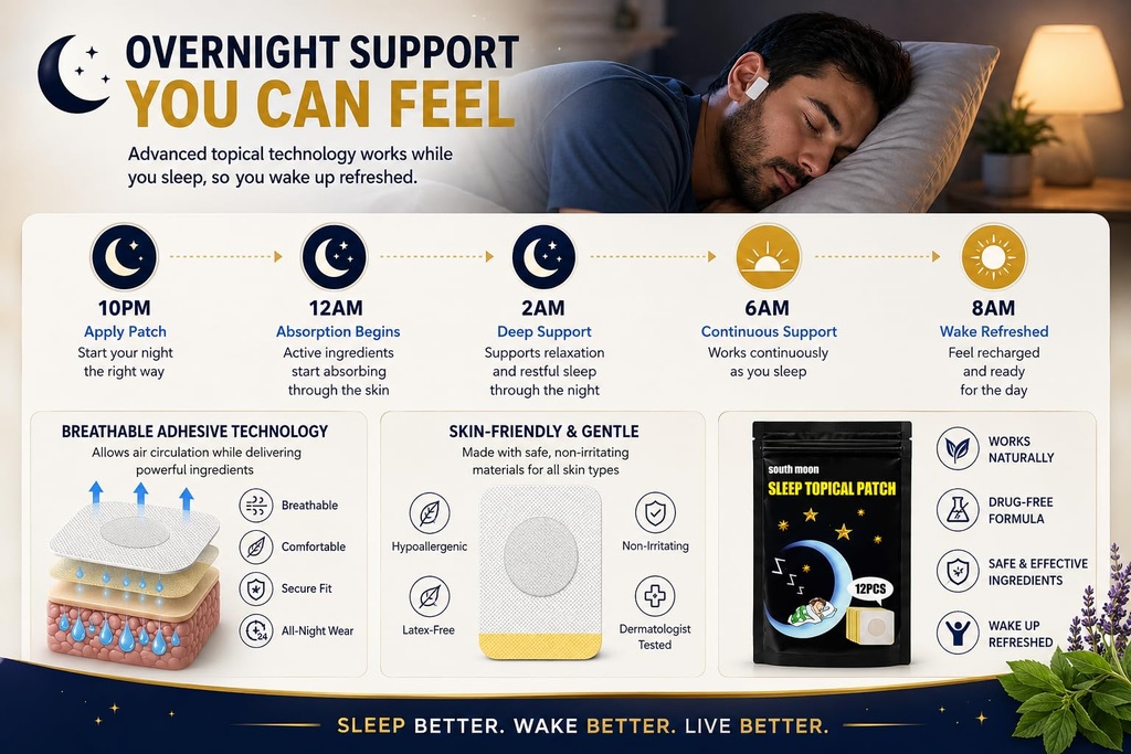 sleep-topical-patch-for-adults-overnight-71JucDME5DL.jpg