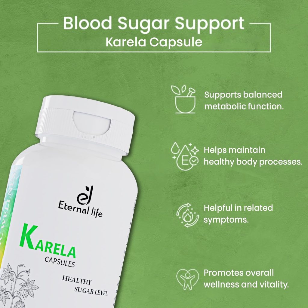 eternal-life-ayurveda-karela-capsules-fo-81Ky9aOdOoL.jpg