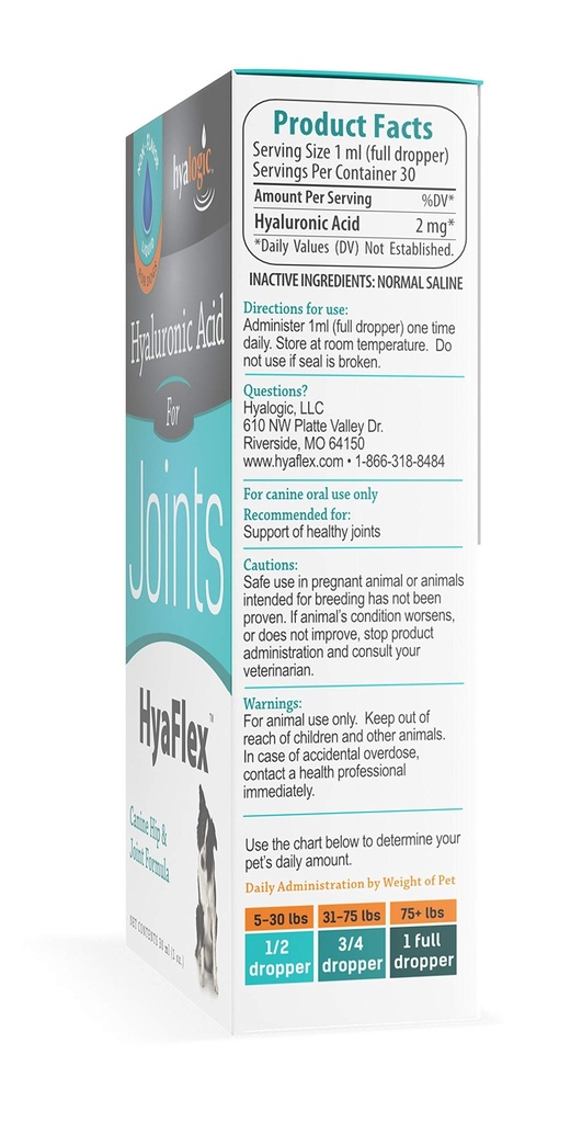 hyalogic-hyalflex-oral-ha-for-dogs-1-oz--71kO6C5TbsL.jpg