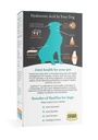hyalogic-hyalflex-oral-ha-for-dogs-1-oz--813V7N3FppL.jpg