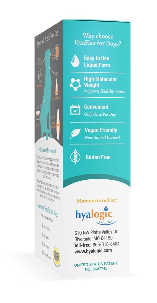 hyalogic-hyalflex-oral-ha-for-dogs-1-oz--718Azb1gTCL.jpg
