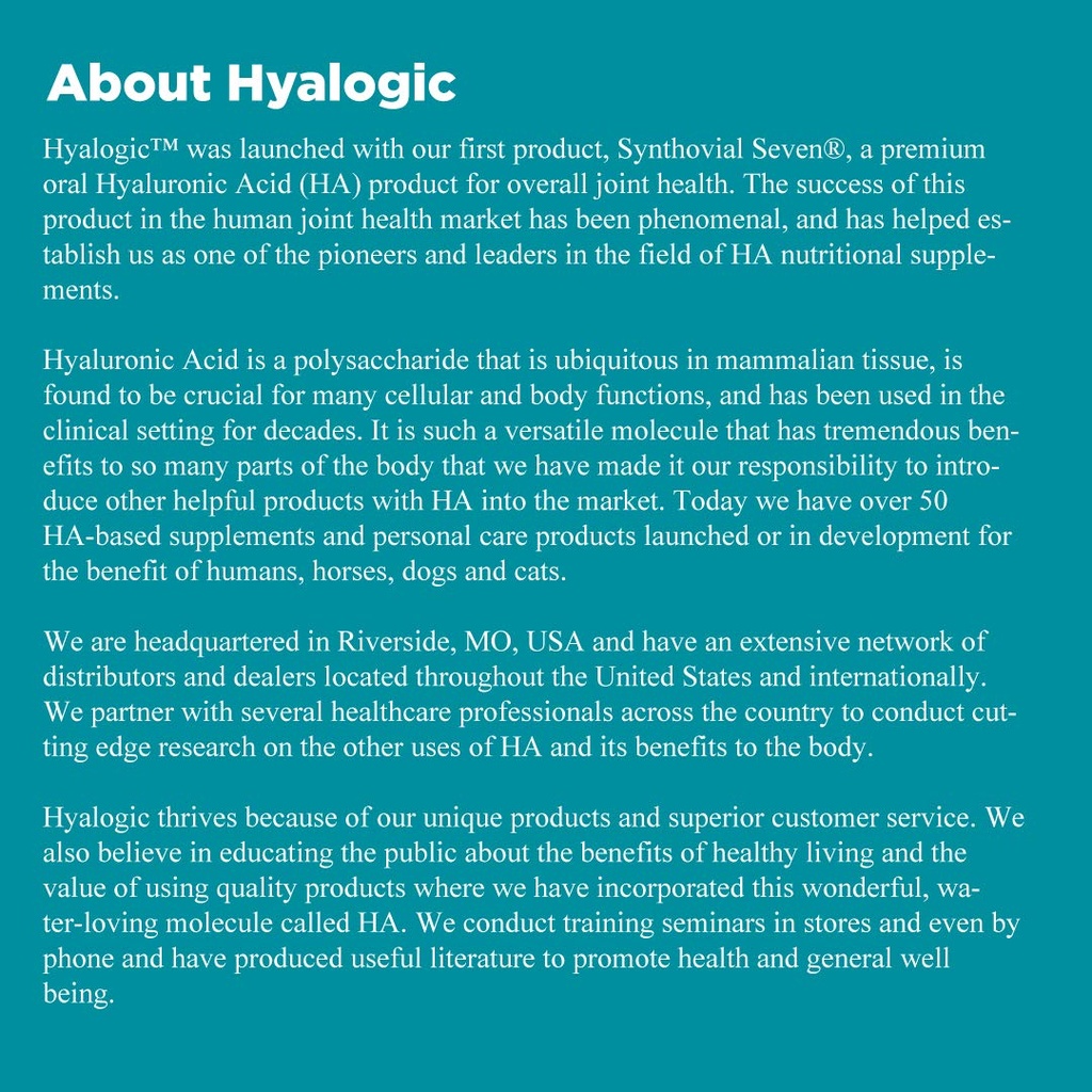 hyalogic-hyalflex-oral-ha-for-dogs-1-oz--7167IGhV4dL.jpg