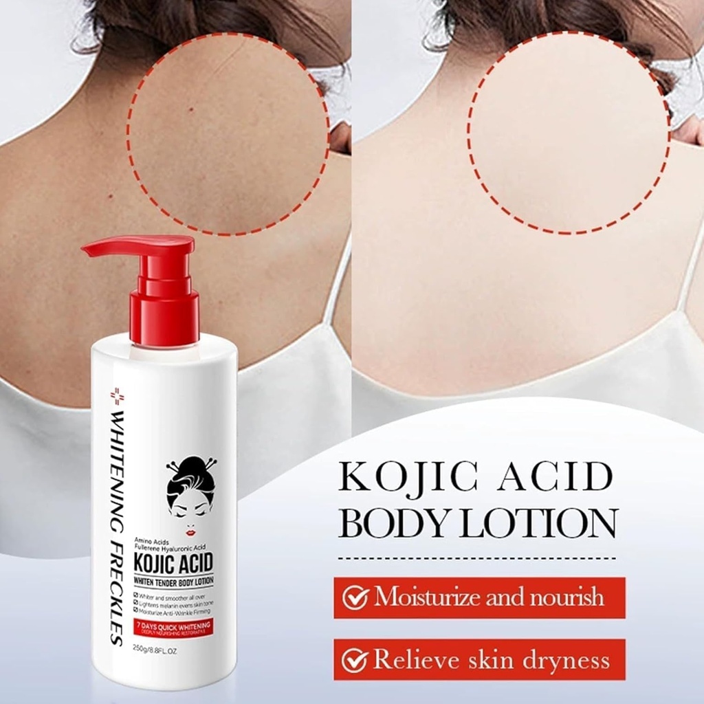 brightening-body-lotion-with-hyaluronic--61X0f4N0w0L.jpg