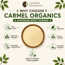 carmel-organics-shatavari-root-powder-10-71rnzeJw5VL.jpg