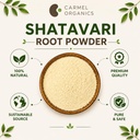 carmel-organics-shatavari-root-powder-10-71Mg9LCCWIL.jpg