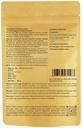 carmel-organics-shatavari-root-powder-10-81oCY7Kw7pL.jpg
