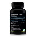 nutriosys-choline-and-inositol-500mg-90--714cXVpumuL.jpg