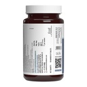 truebasics-advance-calcium-90-tablets-71trlye651L.jpg