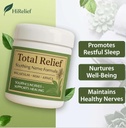 total-relief-soothing-nerve-formula-crea-611X9A9+WUL.jpg