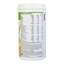 herbalife-nutrition-formula-1-kulfi-with-81PvOlYdCnL.jpg