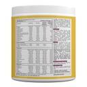 tata-1mg-meal-replacement-shake-vanilla--81vsWPDo3KL.jpg