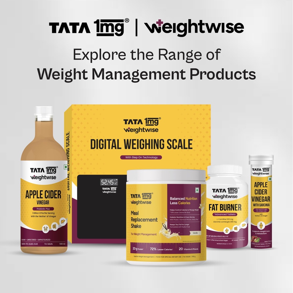 tata-1mg-meal-replacement-shake-vanilla--71+XWoTYYaL.jpg