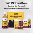 tata-1mg-meal-replacement-shake-vanilla--71+XWoTYYaL.jpg