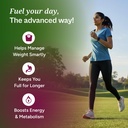tata-1mg-meal-replacement-shake-vanilla--71OSPaVvhHL.jpg