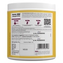 tata-1mg-meal-replacement-shake-vanilla--71J9nj9-8-L.jpg
