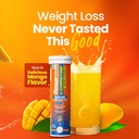 fast-up-l-carnitine-3000mg-effervescent--61nmMuJPkmL.jpg