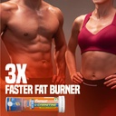 fast-up-l-carnitine-3000mg-effervescent--61ajZPQbVeL.jpg
