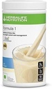 herbalife-formula-1-kulfi-500g-with-pers-61lfhNZlwxL.jpg