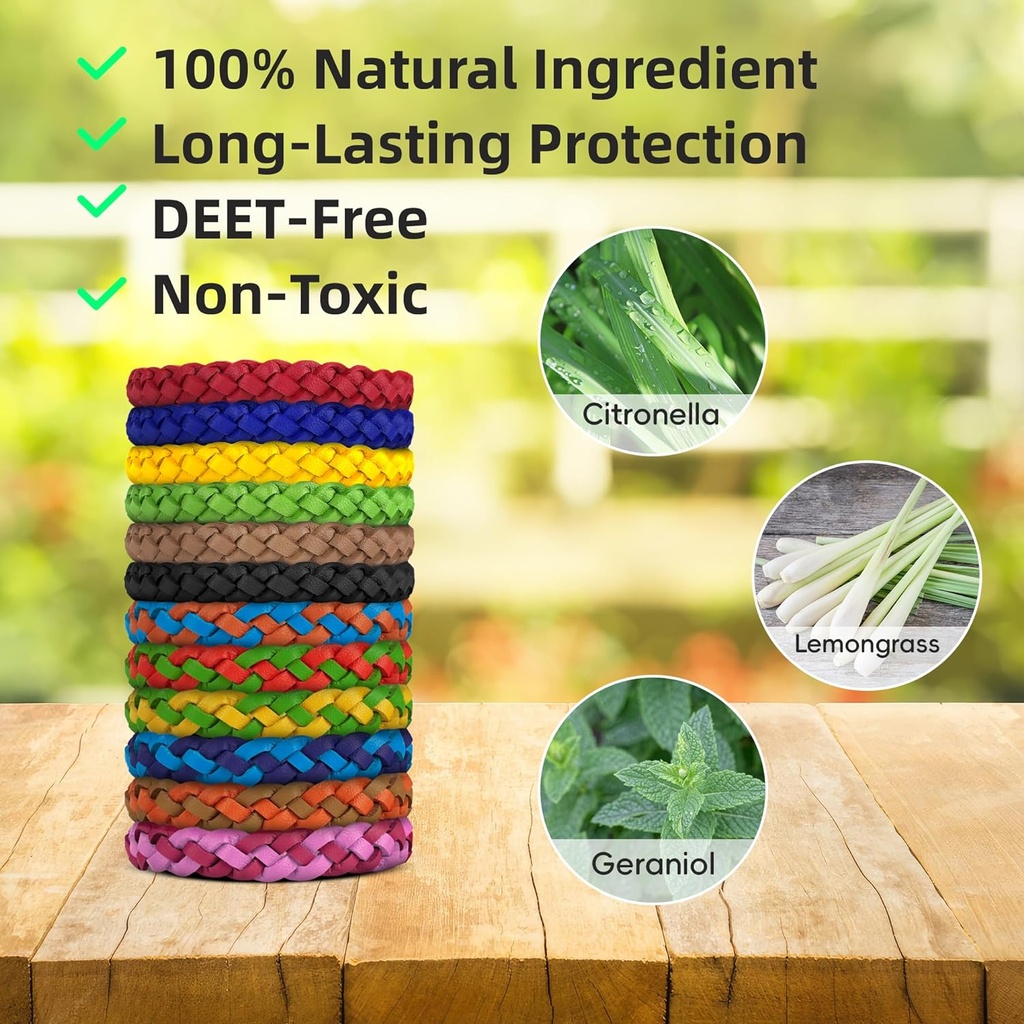 mosquito-repellent-bracelets-deet-free-i-2.jpg
