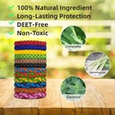 mosquito-repellent-bracelets-deet-free-i-2.jpg