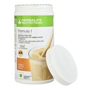 herbalife-formula-1-nutritional-shake-mi-71lZdUF3WeL.jpg