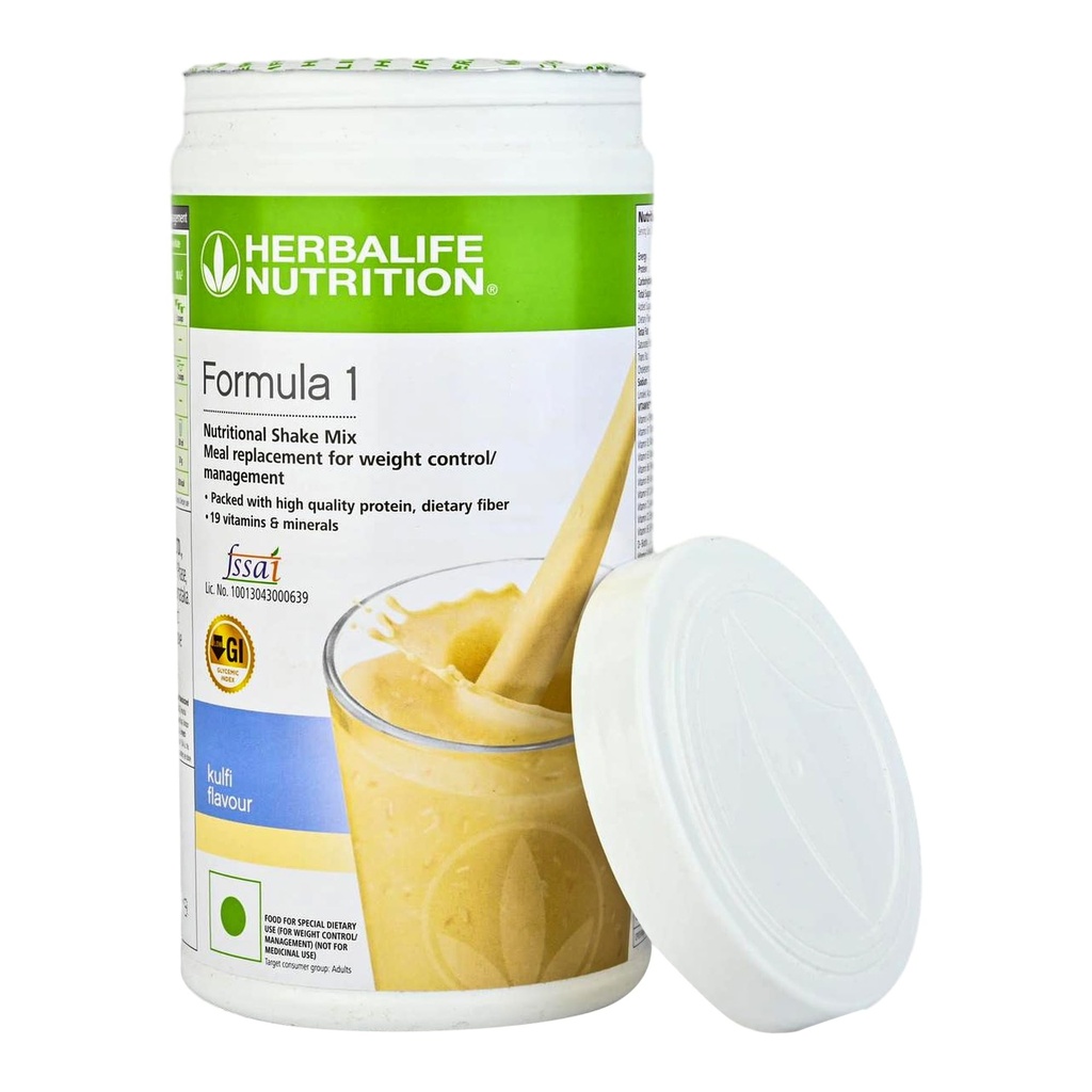 herbalife-formula-1-nutrition-shake-mix--71+wQPmRWTL.jpg