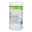 herbalife-formula-1-nutrition-shake-mix--714AKnb6HaL.jpg