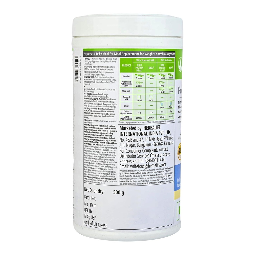 herbalife-formula-1-nutrition-shake-mix--71fZFCZRB1L.jpg