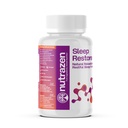 sleep-restore-60-capsules-triple-magnesi-71tk5-+hXML.jpg