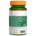 pure-nutrition-melatonin-5mg-sleep-table-61nkMxyNBXL.jpg