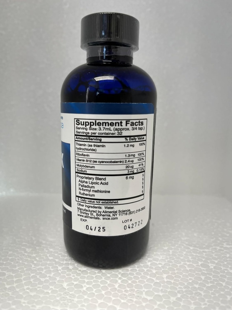 invigorate-energy-cell-dox-fatigue-relie-2.jpg