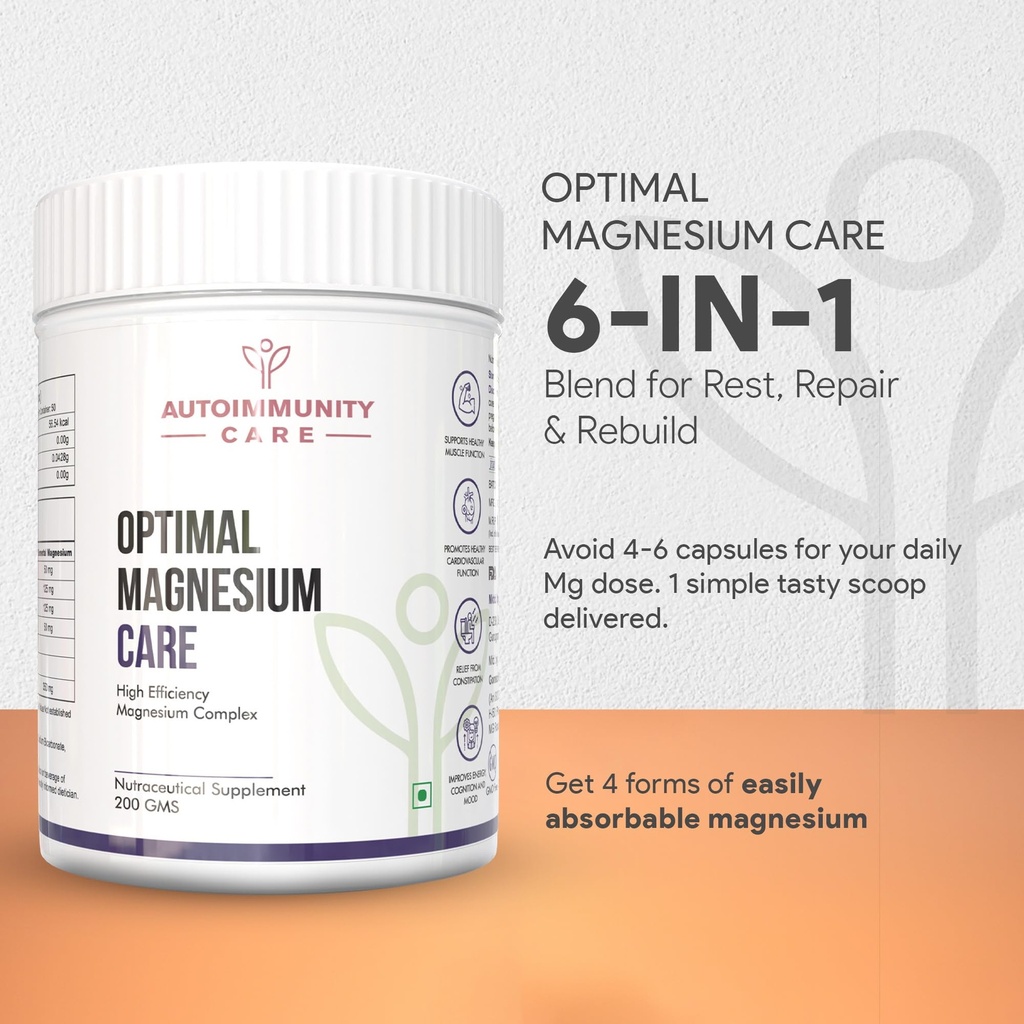 autoimmunity-care-optimal-magnesium-care-81xSz6cQQuL.jpg