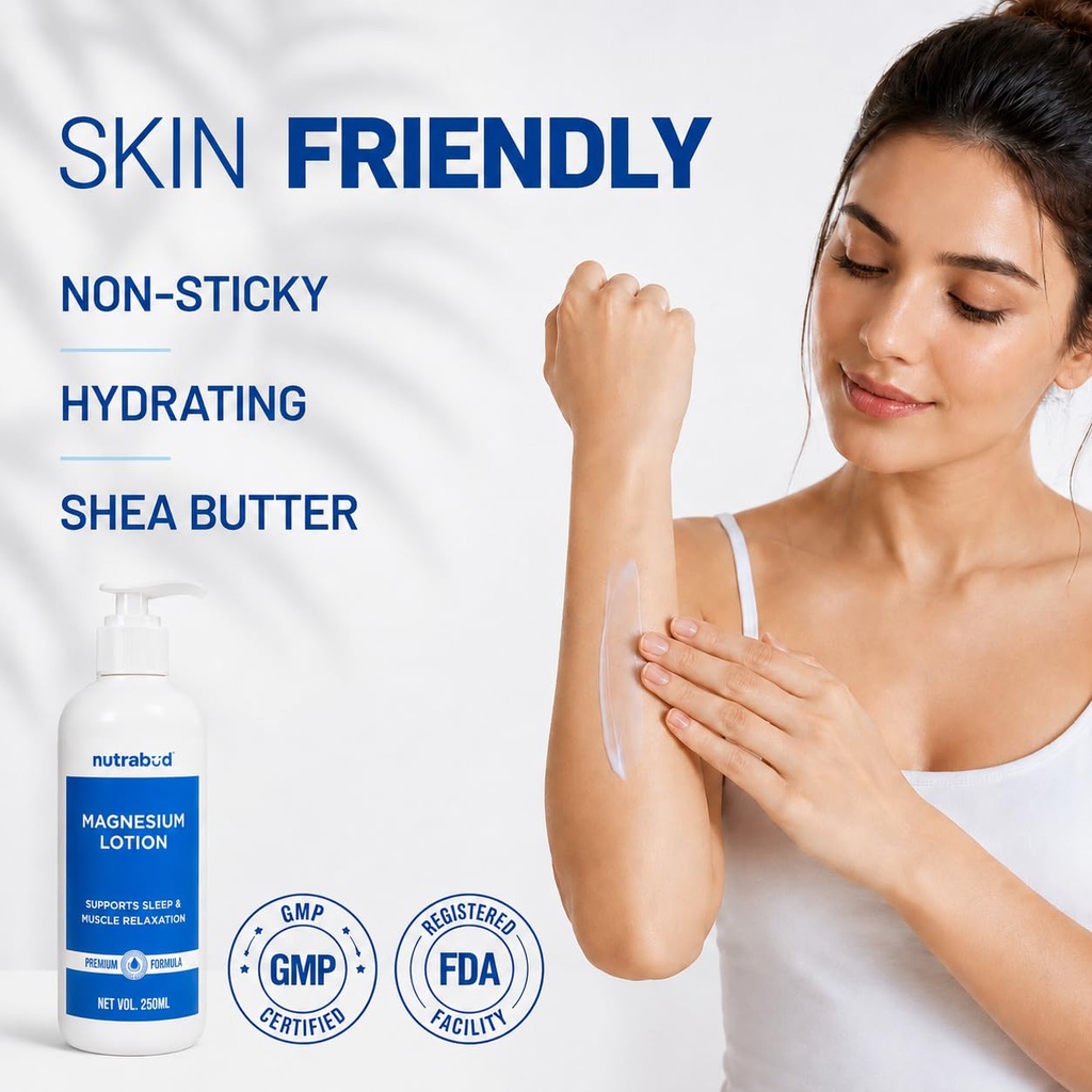 nutrabud-magnesium-sleep-body-lotion-250-61FCNnn5VlL.jpg
