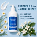 nutrabud-magnesium-sleep-body-lotion-250-8185P5z8WSL.jpg