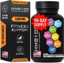 advanced-hmb-plus-vitamin-d3-and-prostat-2.jpg