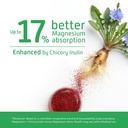 little-joys-5-in-1-magnesium-supplement--71BUEpPuvLL.jpg