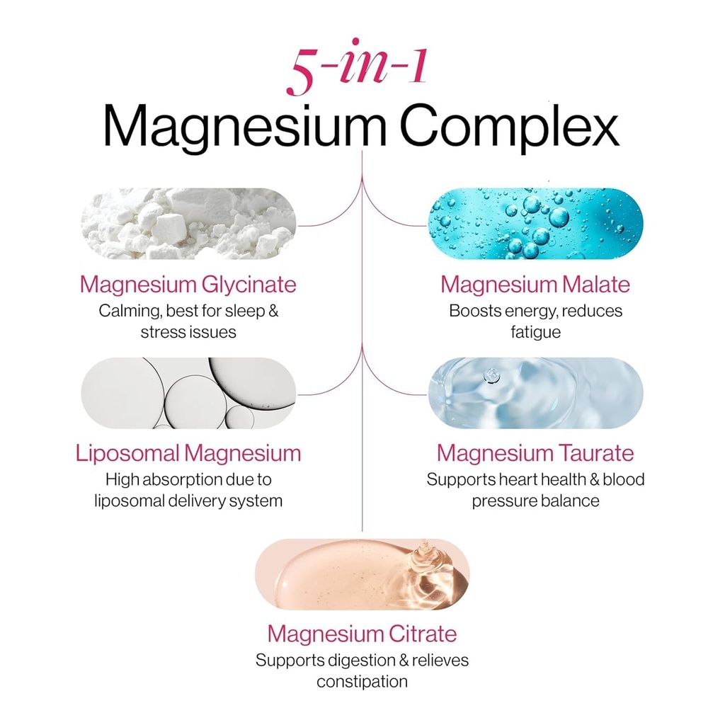 be-bodywise-5-in-1-magnesium-glycinate-s-61PxtOyAWbL.jpg