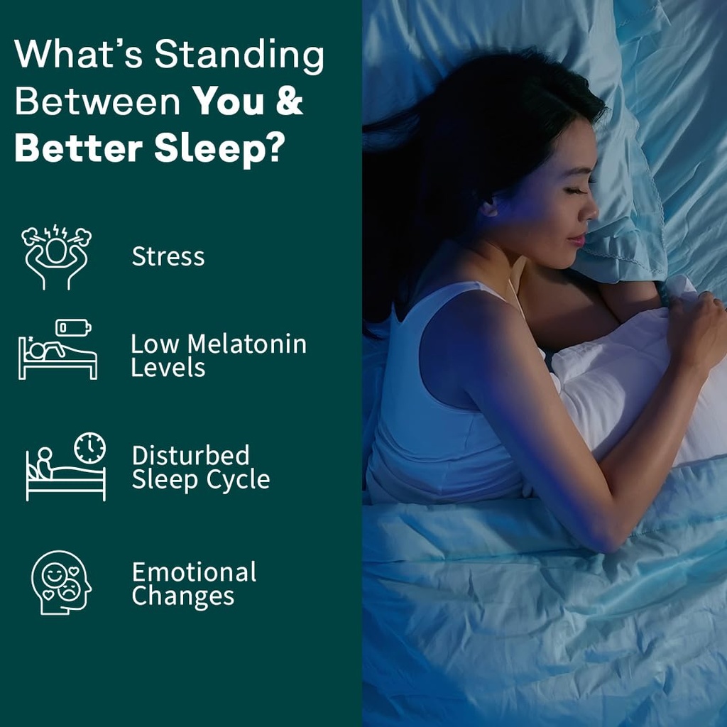 oziva-magnesium-melatonin-stress-anxiety-61AcqkE5TBL.jpg