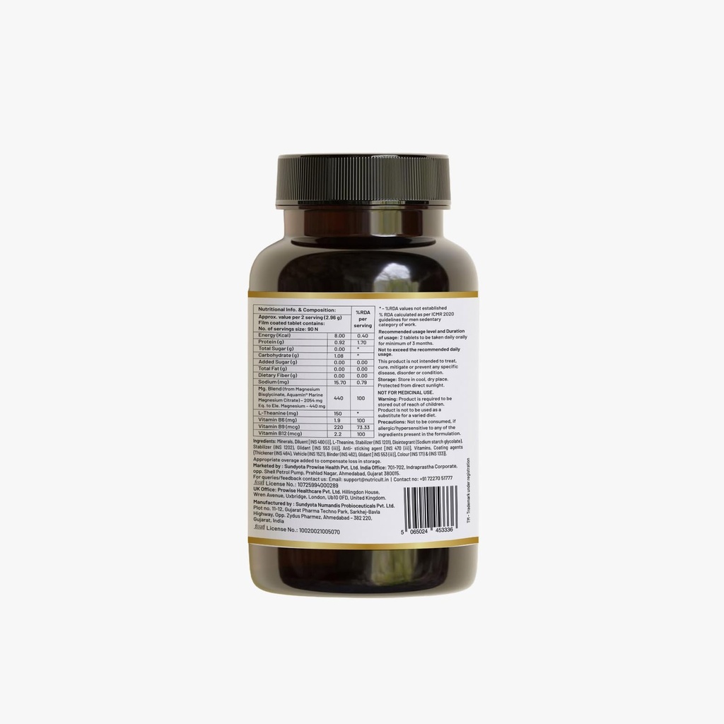 magnesium-bisglycinate-tablet-with-aquam-6126SK1y40L.jpg