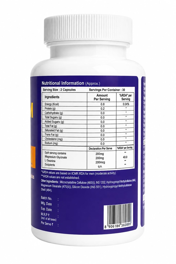 magnesium-glycinate-200-mg-with-l-theani-617hhY7UwkL.jpg
