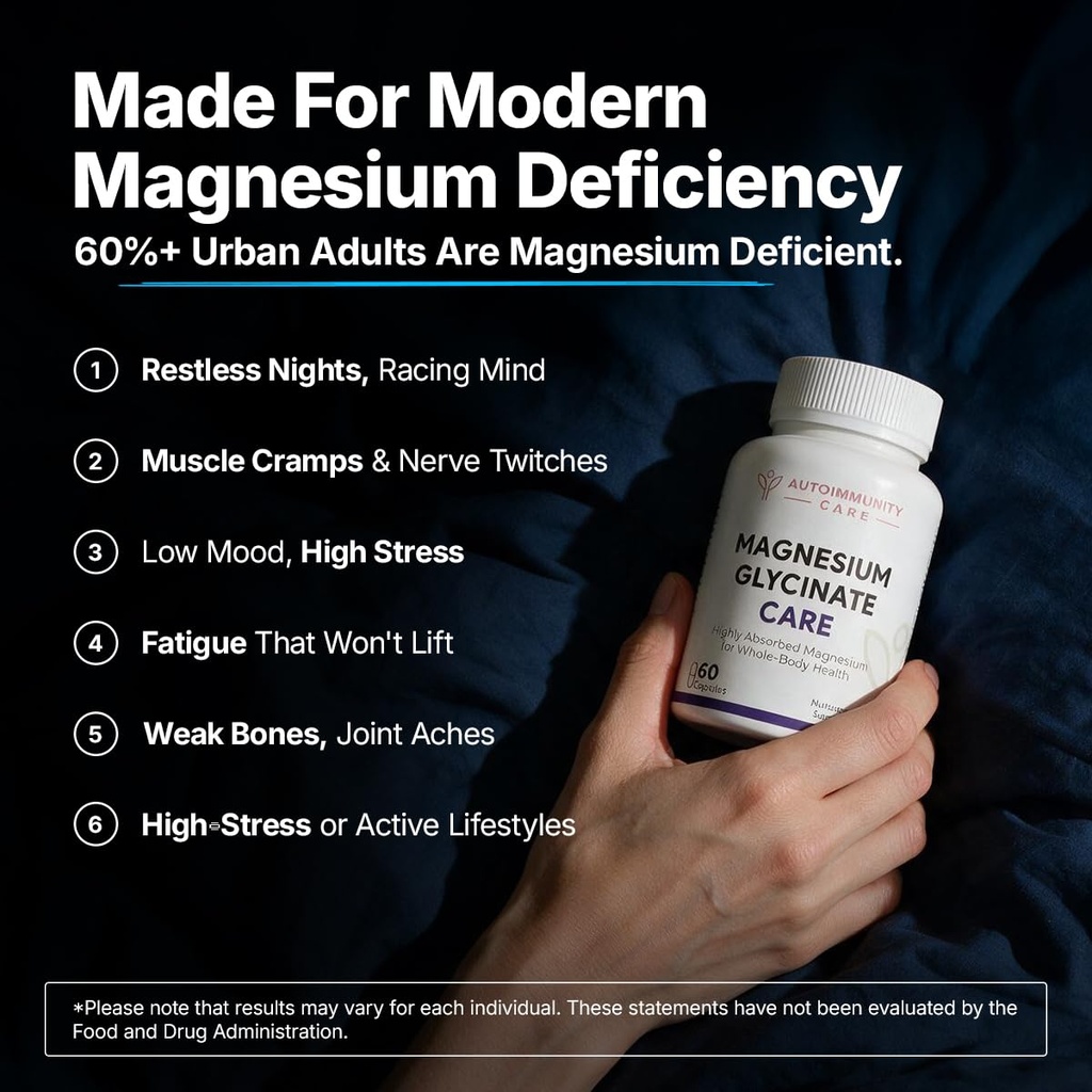 autoimmunity-care-magnesium-glycinate-ca-71GjCIDQ8LL.jpg