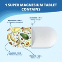 healing-pharma-super-magnesium-200mg-tab-61LNYEIkxTL.jpg