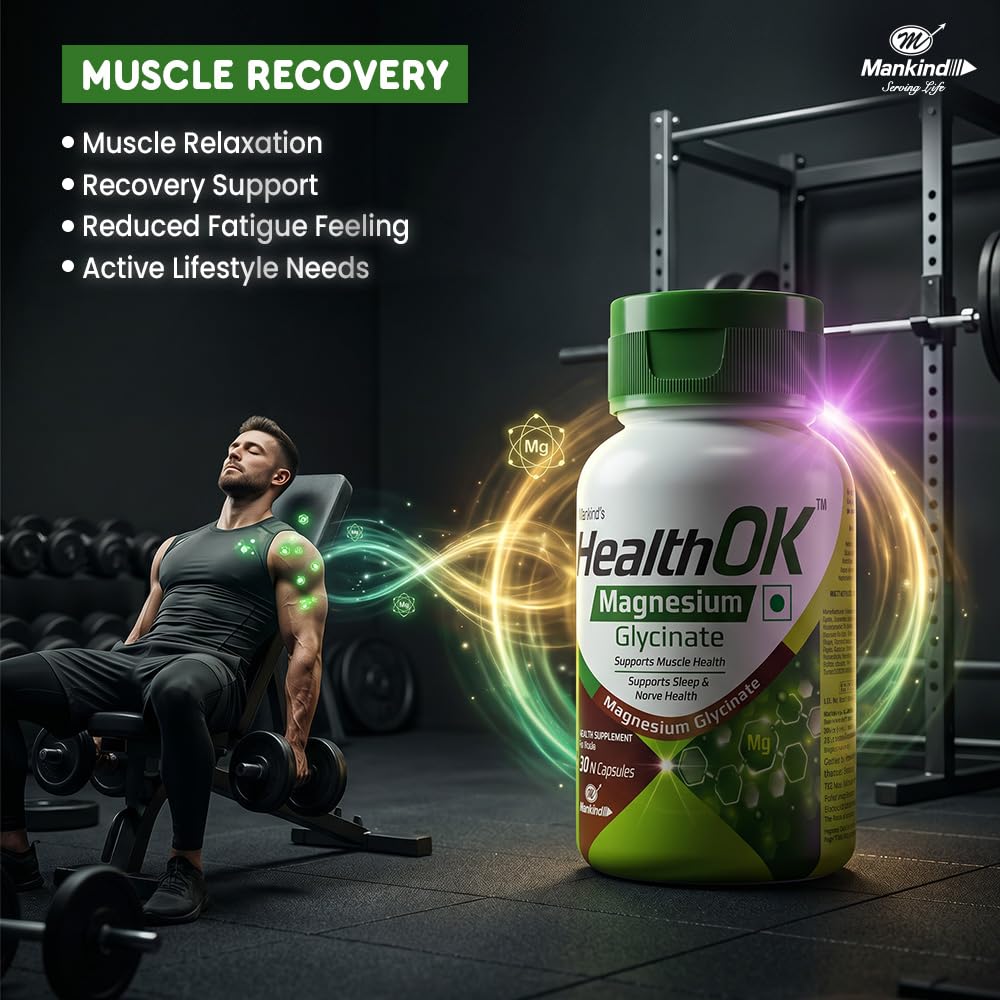 mankind-health-ok-magnesium-glycinate-su-61vNH+cMf8L.jpg