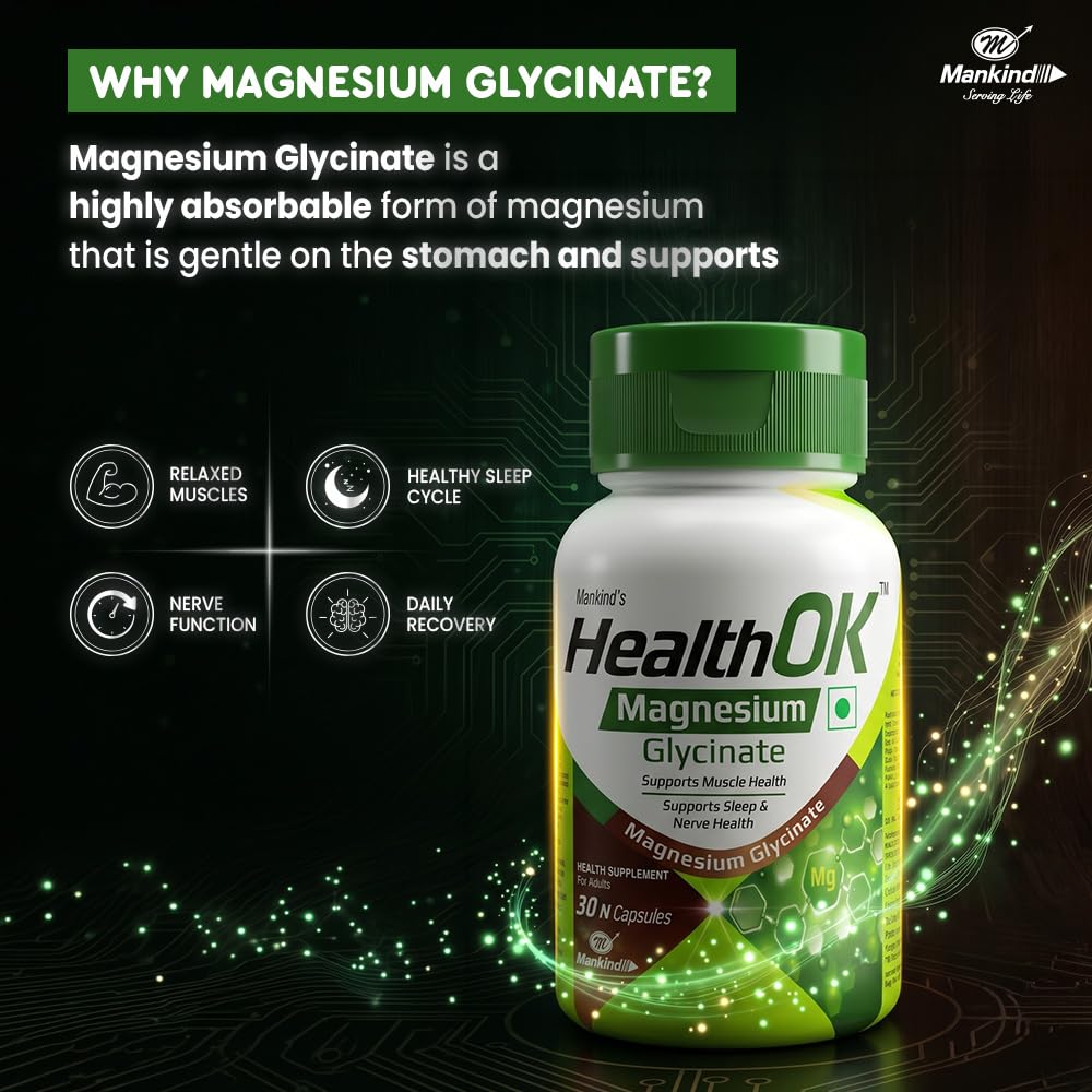 mankind-health-ok-magnesium-glycinate-su-61+GtfN28IL.jpg