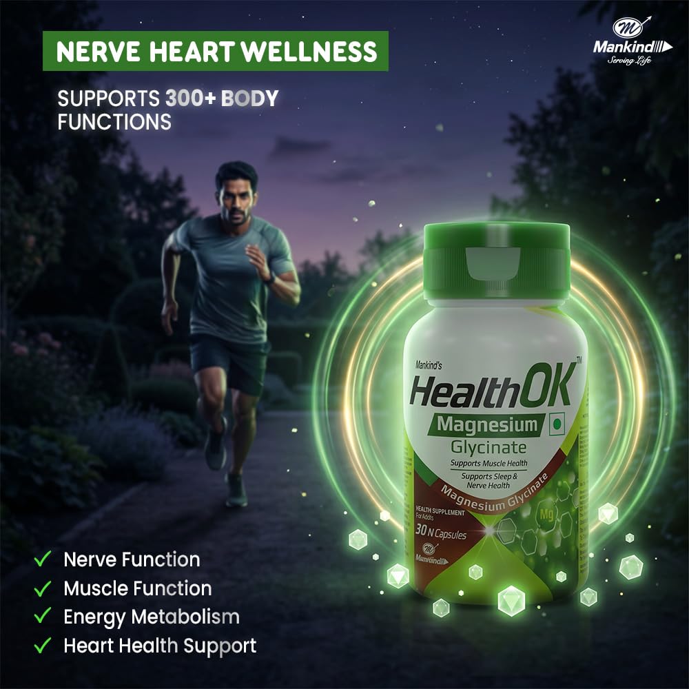 mankind-health-ok-magnesium-glycinate-su-614NxZTjLJL.jpg