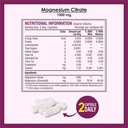 biotrex-nutraceuticals-magnesium-citrate-81i2xTbgviL.jpg
