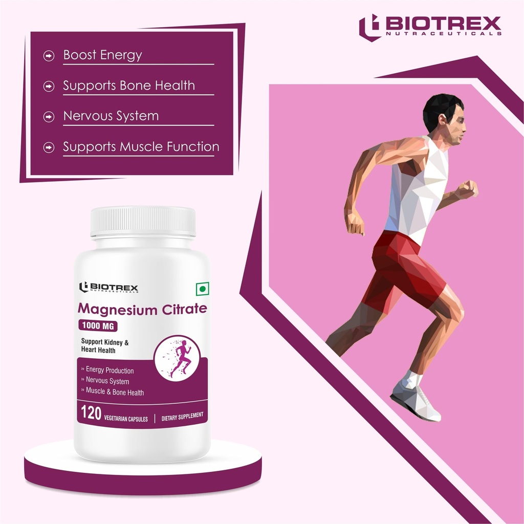 biotrex-nutraceuticals-magnesium-citrate-71ptdT8U++L.jpg