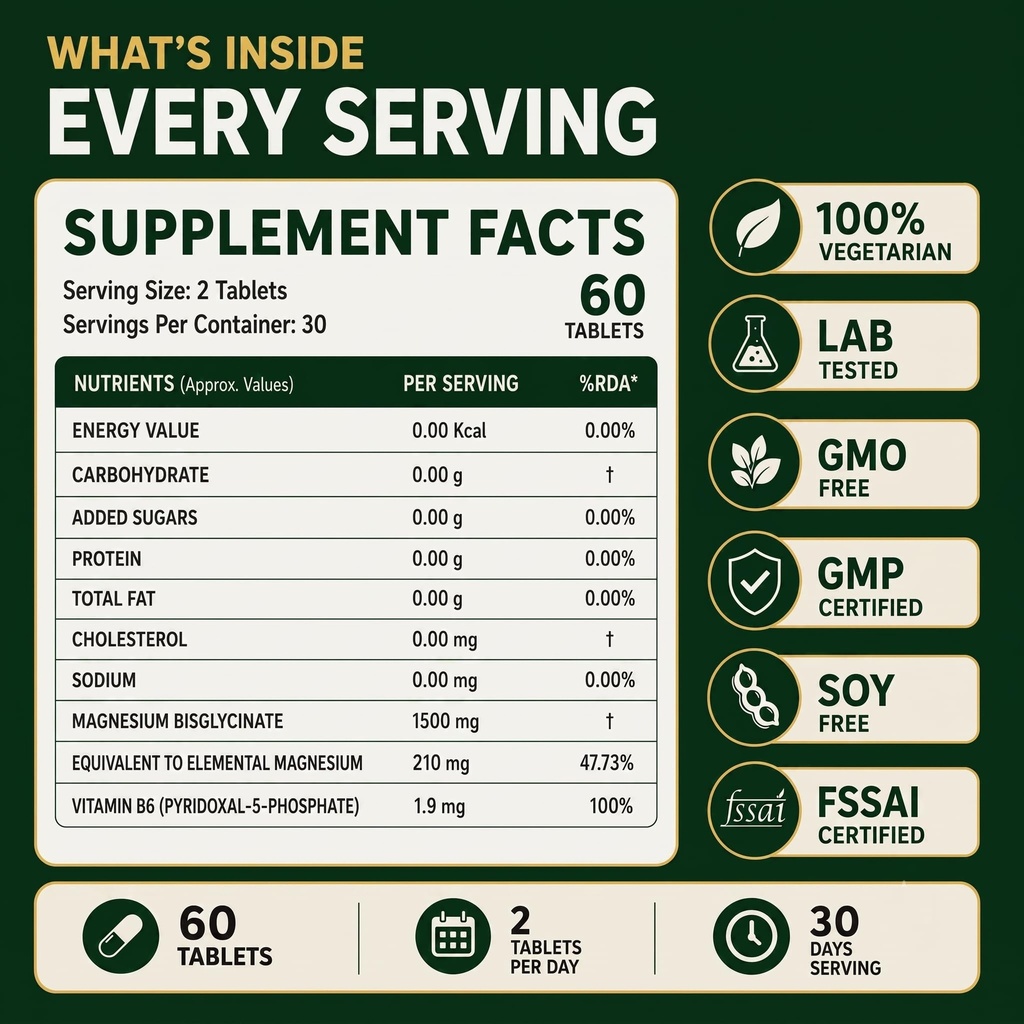 magnesium-glycinate-supplement-100-chela-81kJoROxQxL.jpg