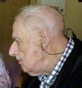 ear-gear-ite-mono-protect-ite-hearing-ai-4.jpg